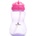 Lorelli Мини спортна бутилка Lorelli - 275 ml, Pink & Purple (10200330005)