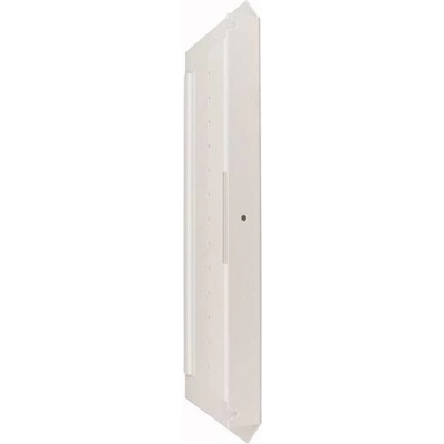 Eaton 111343