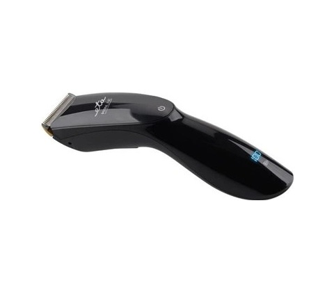 Babyliss E696E
