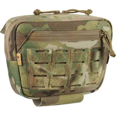 M-Tac Bedrová k veste Large Elite Waist multicam