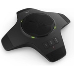 Snom C52-SP