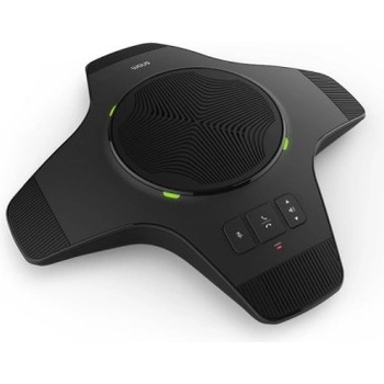 Image 1 of Snom C52-SP