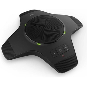 Snom C52-SP