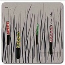 HMŢ,: LOVU ZDAR CD"