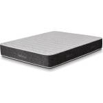 Mattresses Paradise ДВУЛИЦЕВ МАТРАК bellevue 28СМ - paradise