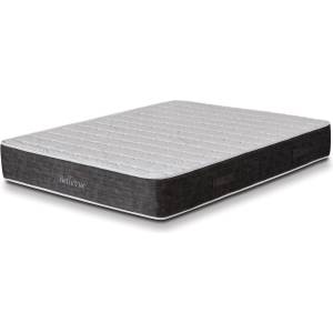 Mattresses Paradise ДВУЛИЦЕВ МАТРАК bellevue 28СМ - paradise