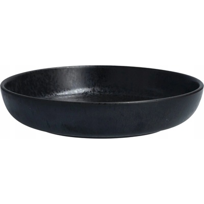 Fortessa Miska 0,83 l 45 x 210 mm 4 ks