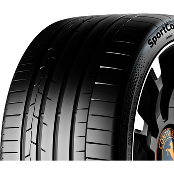Continental SportContact 6 335/30 R23 111Y
