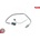 Lambda sonda ESEN SKV 09SKV733