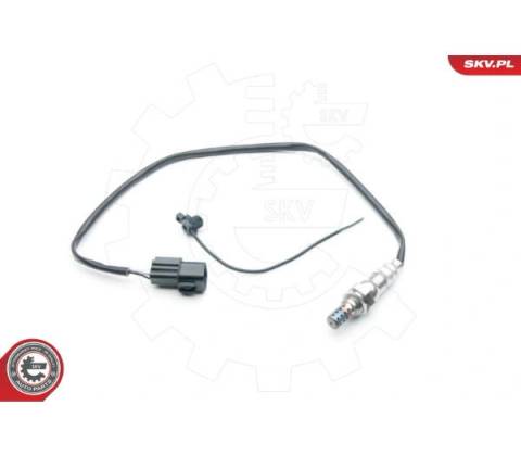 Lambda sonda ESEN SKV 09SKV733