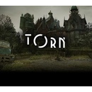 Torn VR