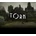 Torn VR