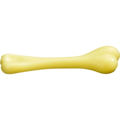 Karlie-Flamingo Kost vanilková 17 cm