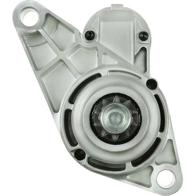 Startér AS-PL S3044