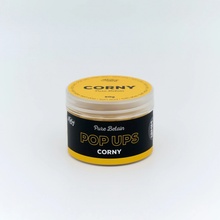 Robroj Pop Up Pure Betain Corny 50 g 12 mm