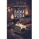 Samá voda