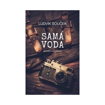 Samá voda