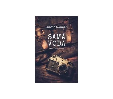 Samá voda
