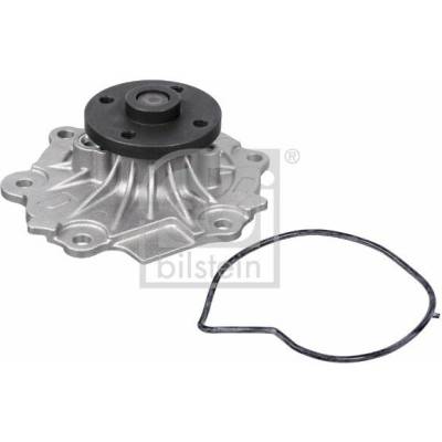 Vodní čerpadlo, chlazení motoru FEBI BILSTEIN 107805 107805