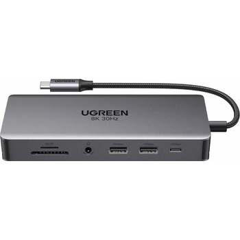 Ugreen 15965