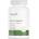 OstroVit Resveratrol, 60 капсули, OstroVit