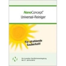 NanoConcept Univerzálny čistič 5000 ml