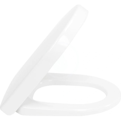 Villeroy & Boch Subway 2.0 9M69Q101