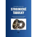 Strojnické tabulky