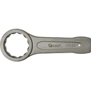 Geko Úderový očkový kľúč 41mm G16041