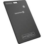 SWISSTEN FindCard GPS Locator (with Apple Find My function)