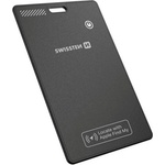 SWISSTEN FindCard GPS Locator (with Apple Find My function)