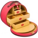 Friedrich Lederwaren šperkovnice Ascot 32030 4