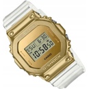Casio GM-5600SG-9