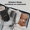 AENO HD2