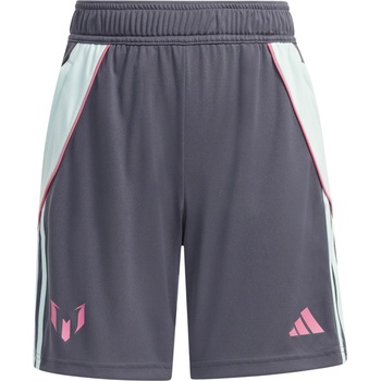 adidas MESSI aurora