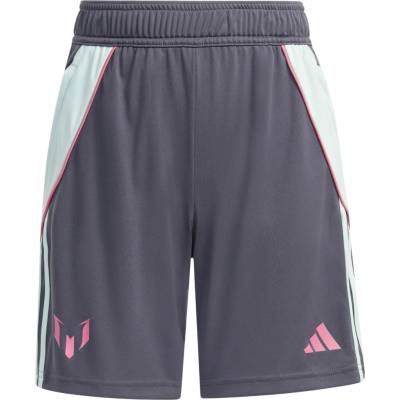 adidas MESSI aurora