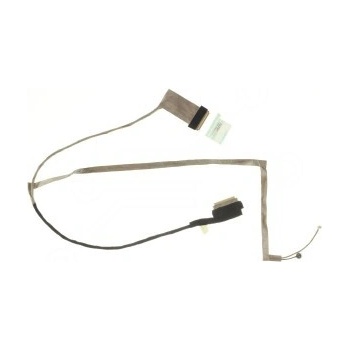 Asus U57A LCD Kabel