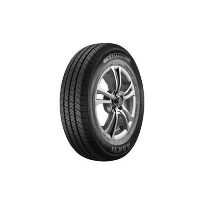 Austone ASR71 215/80 R14 112/110P