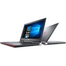 Dell Inspiron 15 N-7567-N2-512K