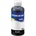 INKTEC Бутилка с мастило INKTEC за HP01- HP51645/C6615, 51640A, Черен, 100 ml (INKTEC-H01-100M)