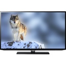 Samsung UE32EH5000