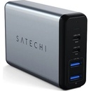 Satechi ST-MC2TCAM-EU