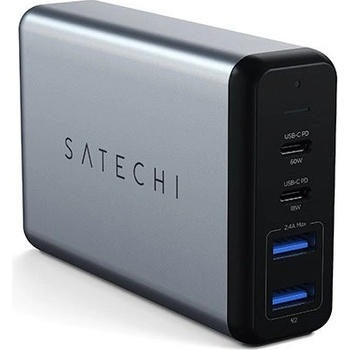 Satechi ST-MC2TCAM-EU