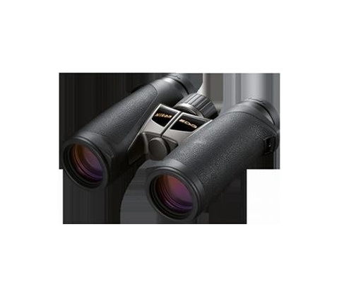 Nikon EDG 10x42