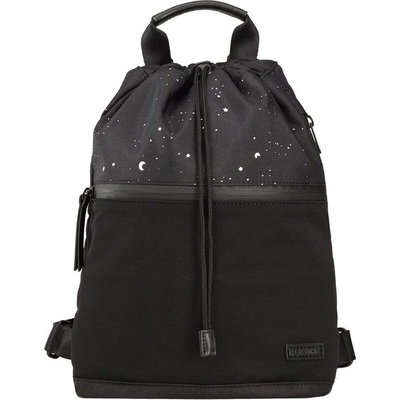 Ogio Lifestyle Xix Drawstring Pack starla 5 l