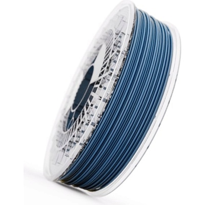 Recreus PETG Damantium Blue - 1, 75 mm / 750 g (DAMABLUERECPETG 175-750)