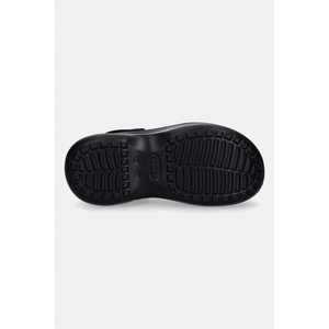Crocs Чехли Classic Stacked Clog (211355.060)