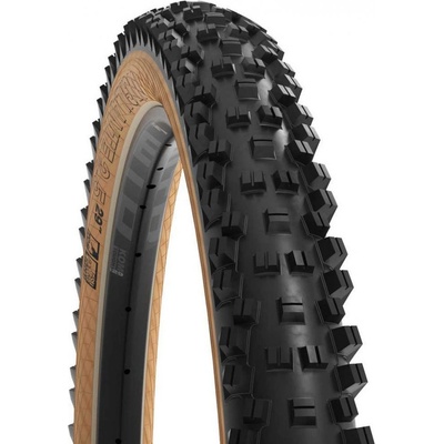 WTB Vigilante 27.5x2.50
