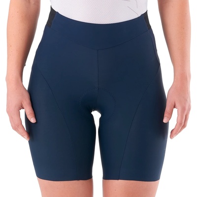 Mavic Дамски шорти за колоездене Mavic Women's Aksium Short Cycling bottoms - Total Eclipse - размер XL (155-2030-0215)