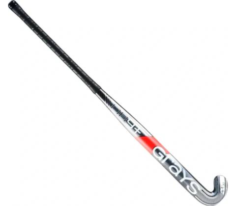 Grays DB 9+ sr